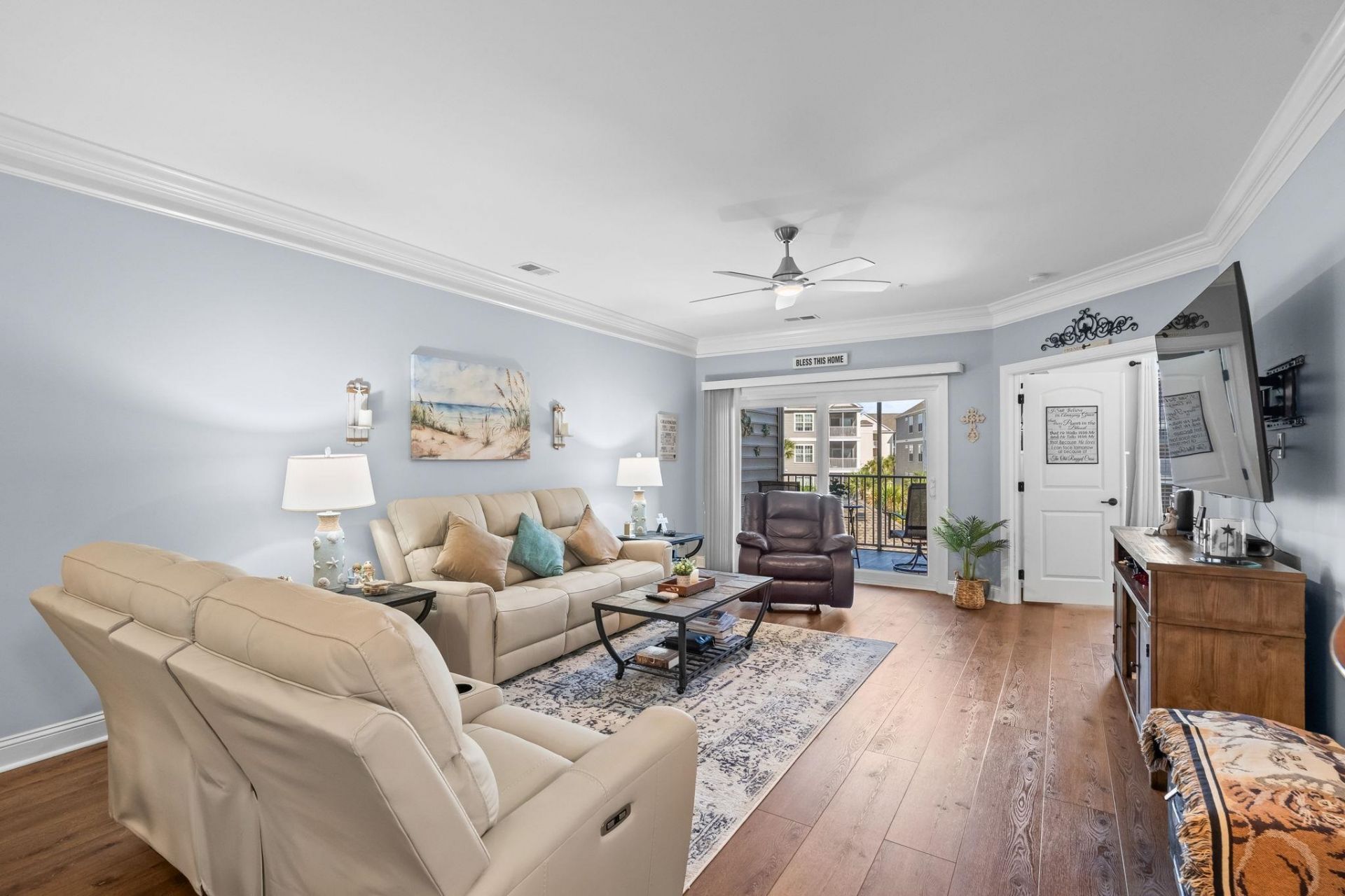 90 Ella Kinley Circle  Photo 5