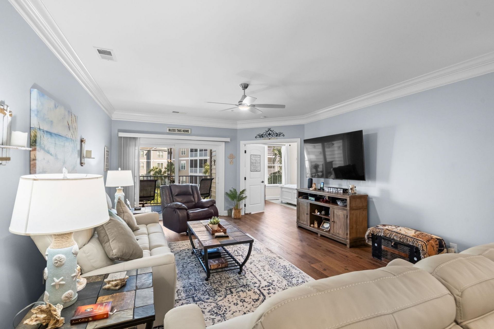 90 Ella Kinley Circle  Photo 6