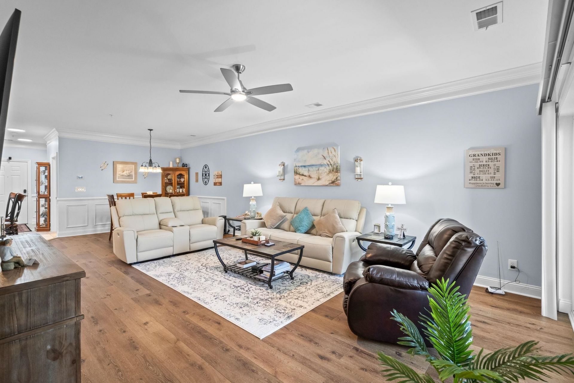 90 Ella Kinley Circle  Photo 7