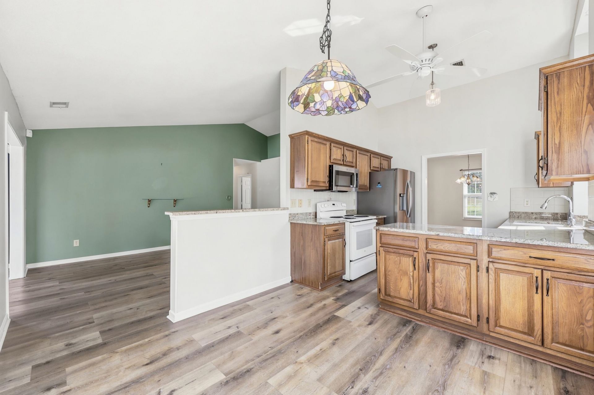 1624 Wood Thrush Dr. Photo 13