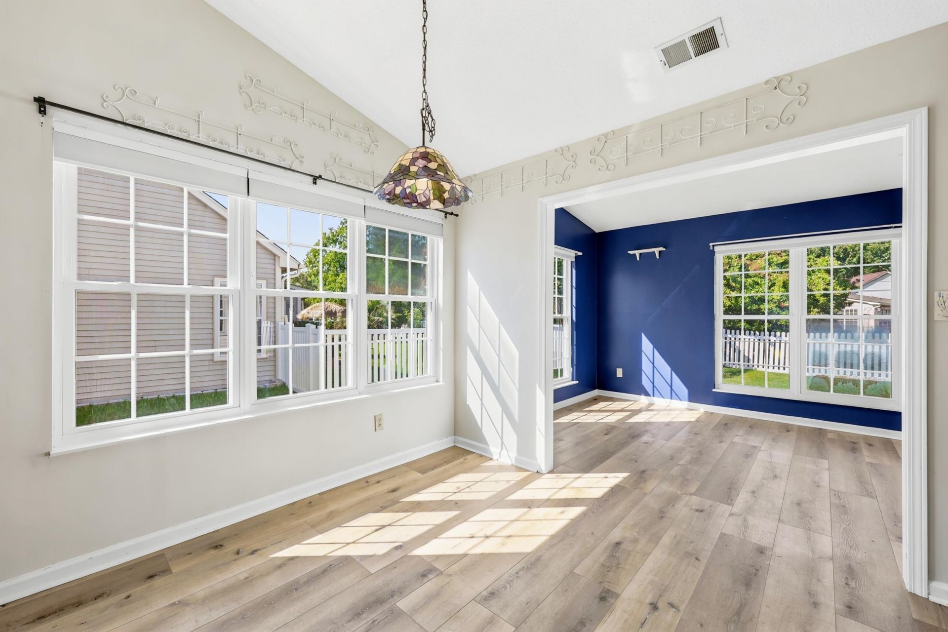 1624 Wood Thrush Dr. Photo 14