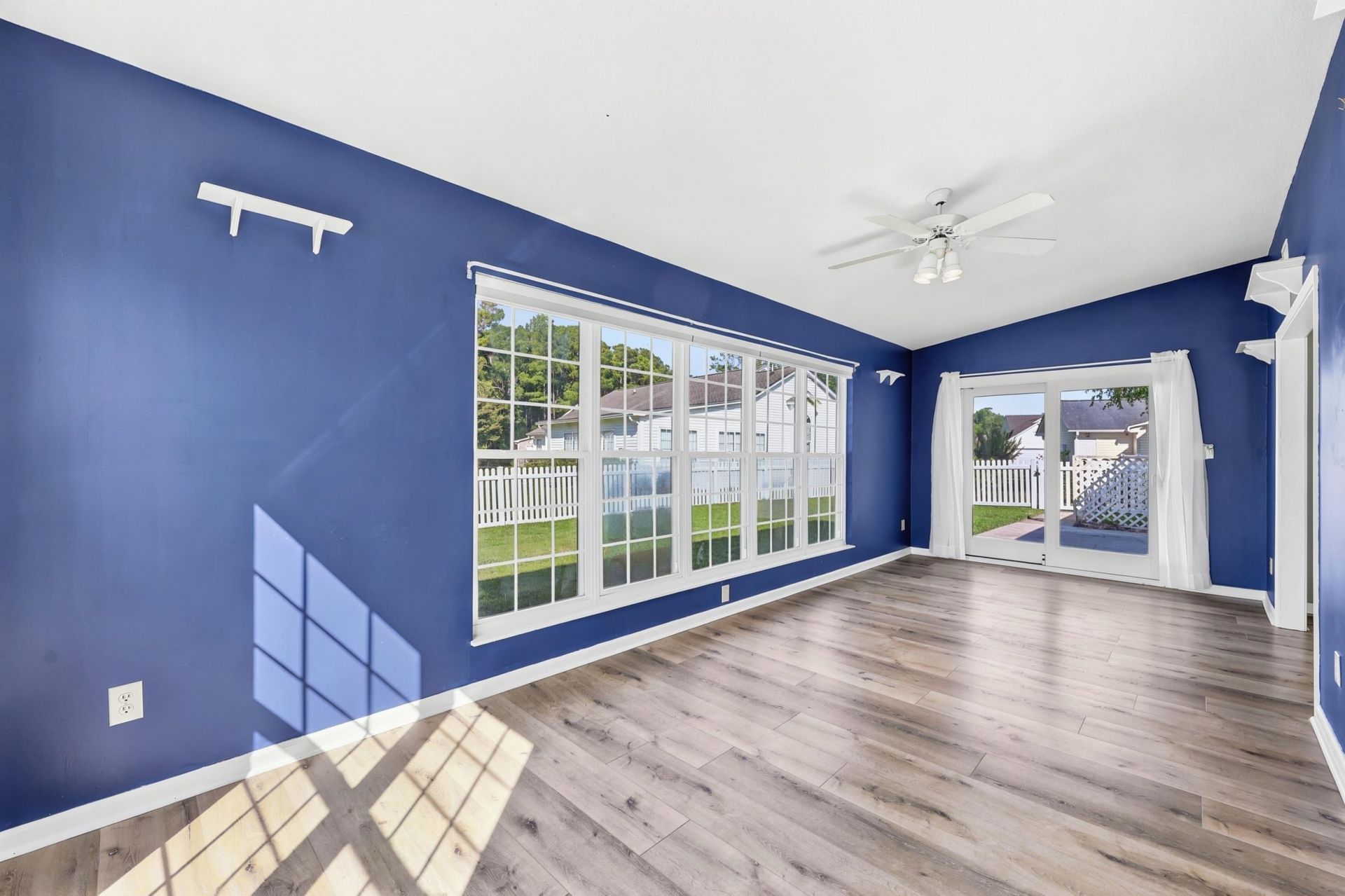 1624 Wood Thrush Dr. Photo 19