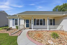 1624 Wood Thrush Dr. photo 4