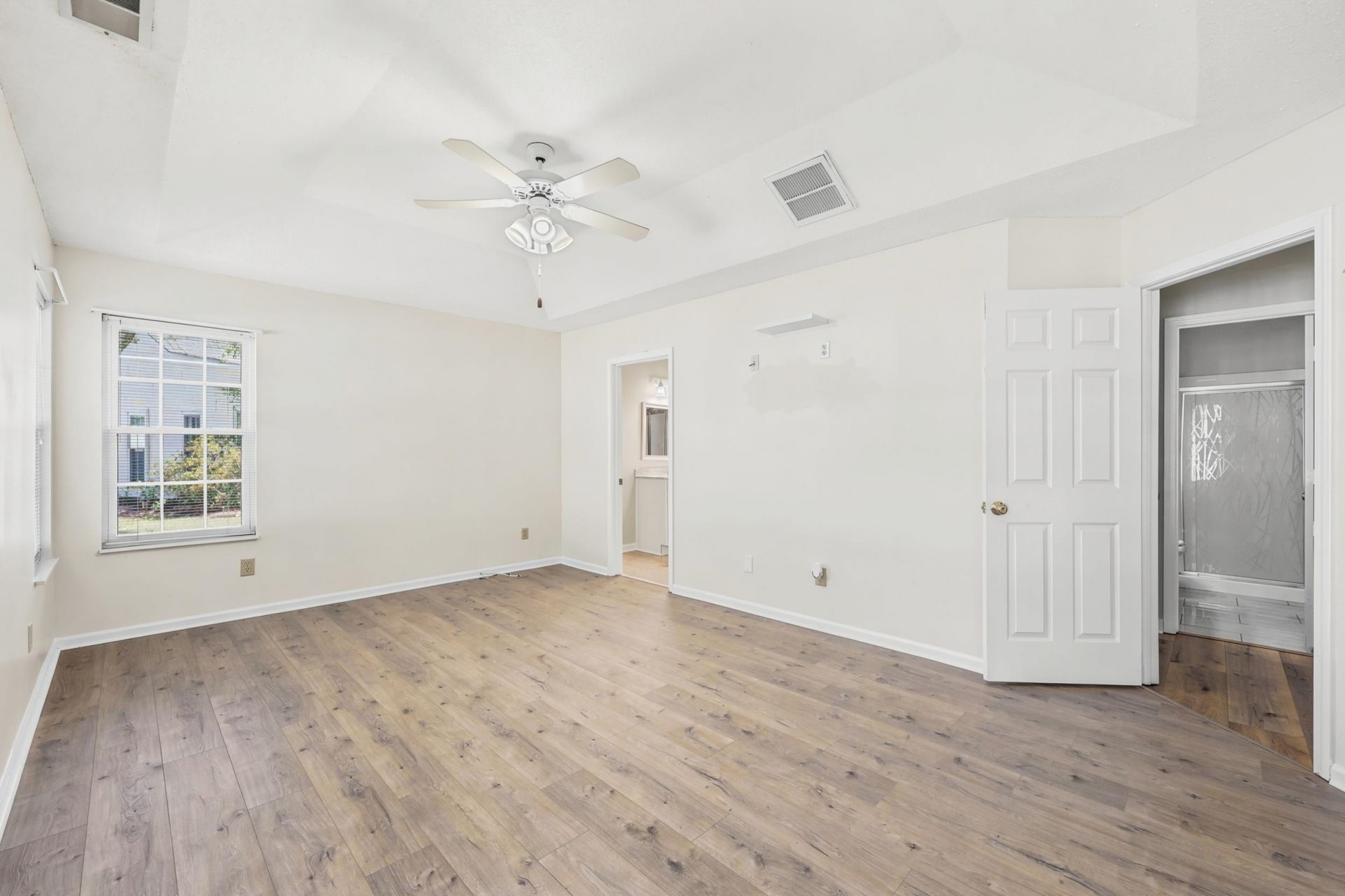 1624 Wood Thrush Dr. Photo 28