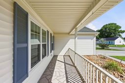 1624 Wood Thrush Dr. photo 4