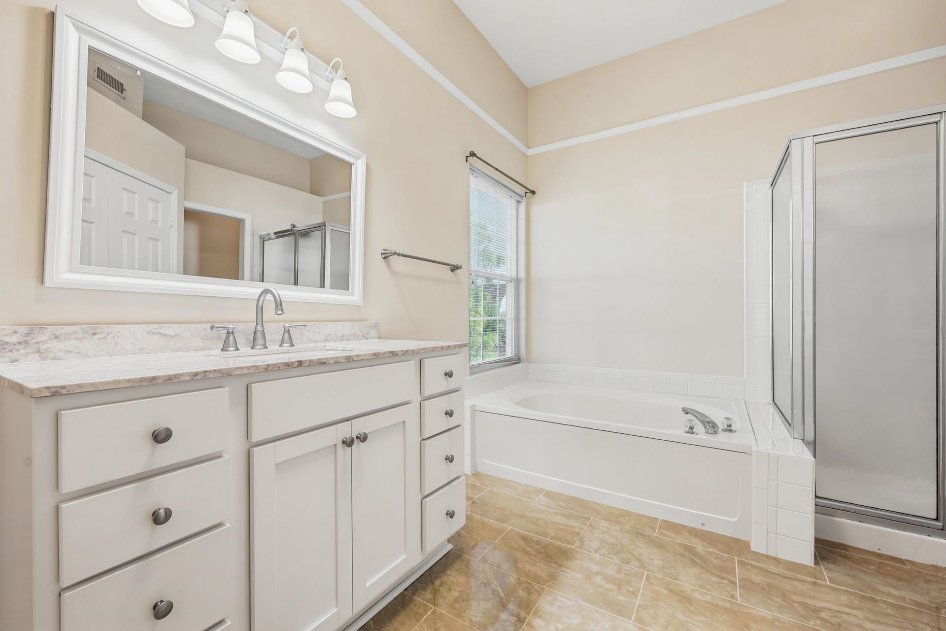 1624 Wood Thrush Dr. Photo 30