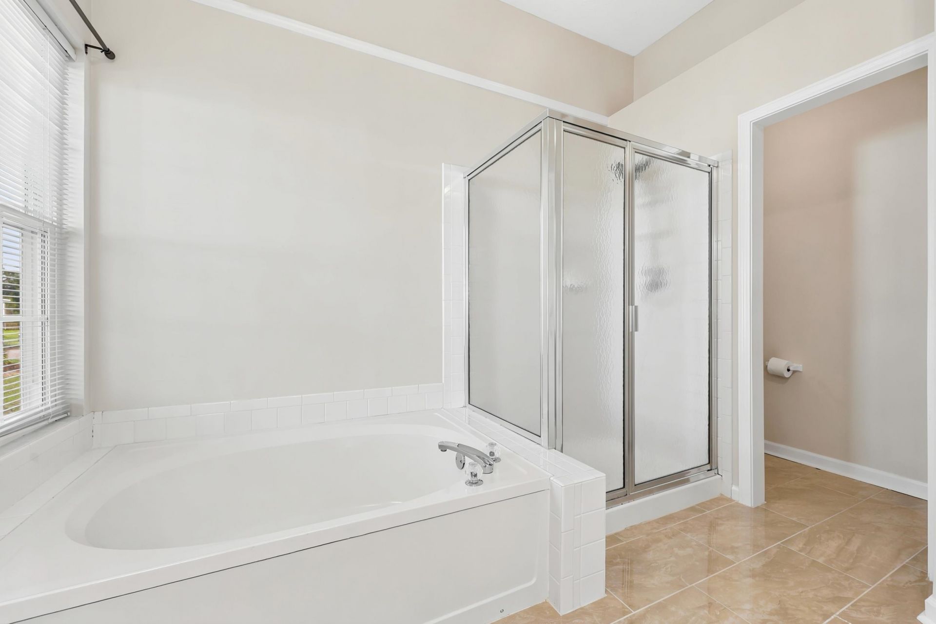 1624 Wood Thrush Dr. Photo 31
