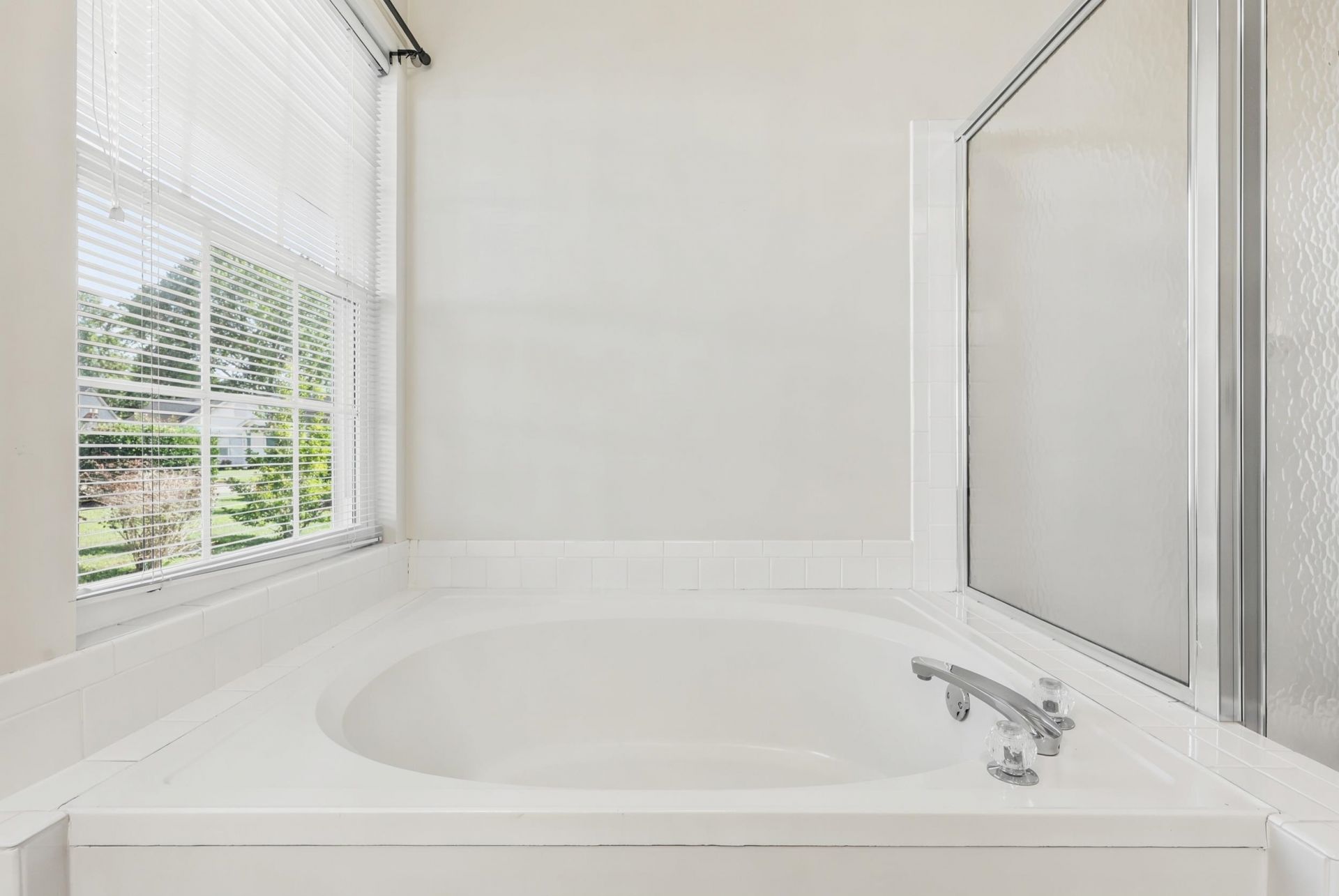 1624 Wood Thrush Dr. Photo 32