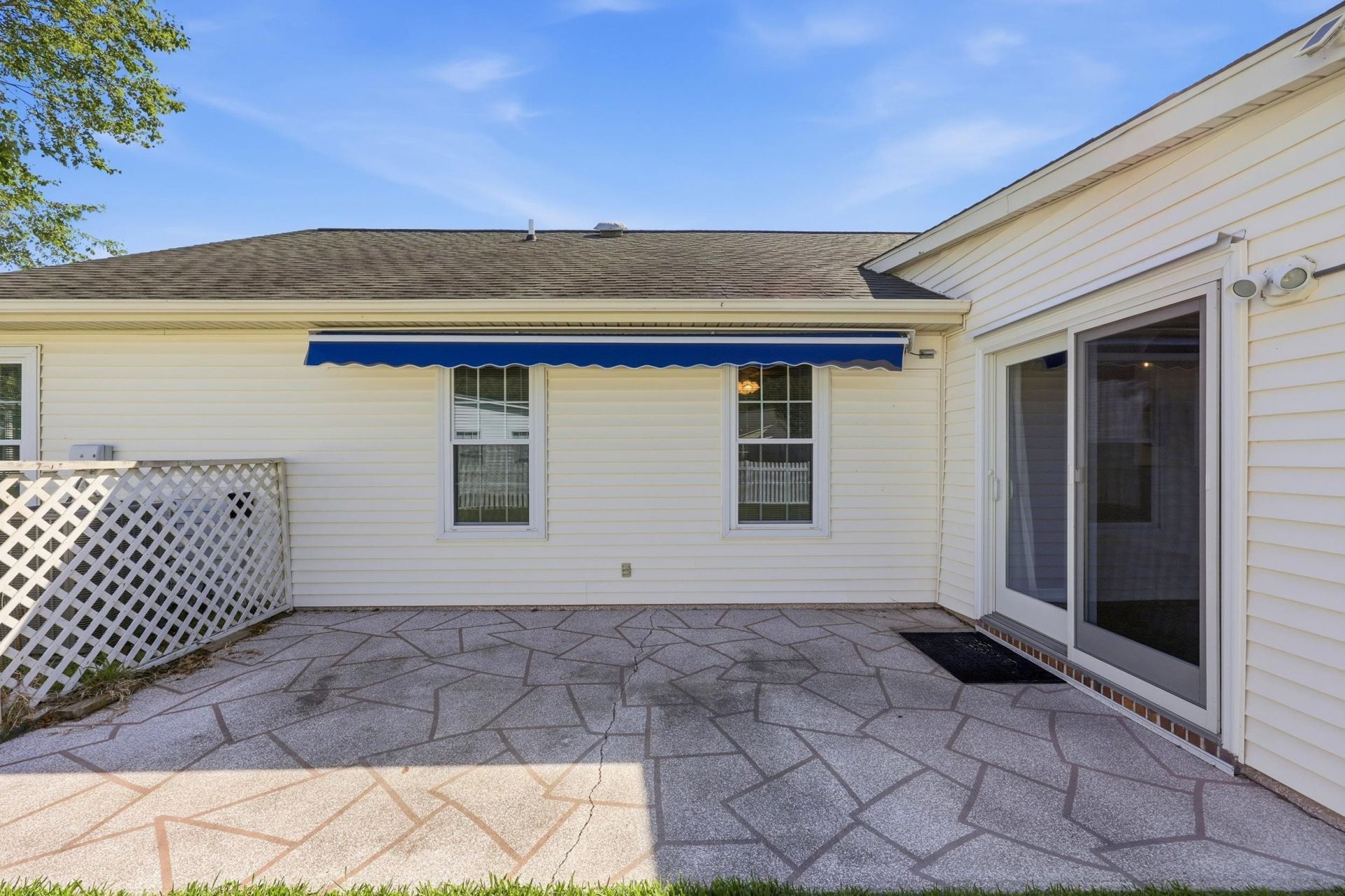 1624 Wood Thrush Dr. Photo 37