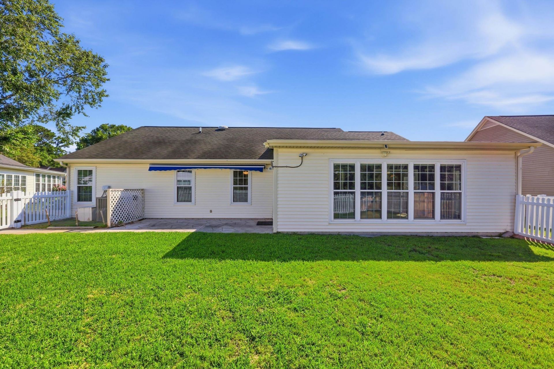 1624 Wood Thrush Dr. Photo 39