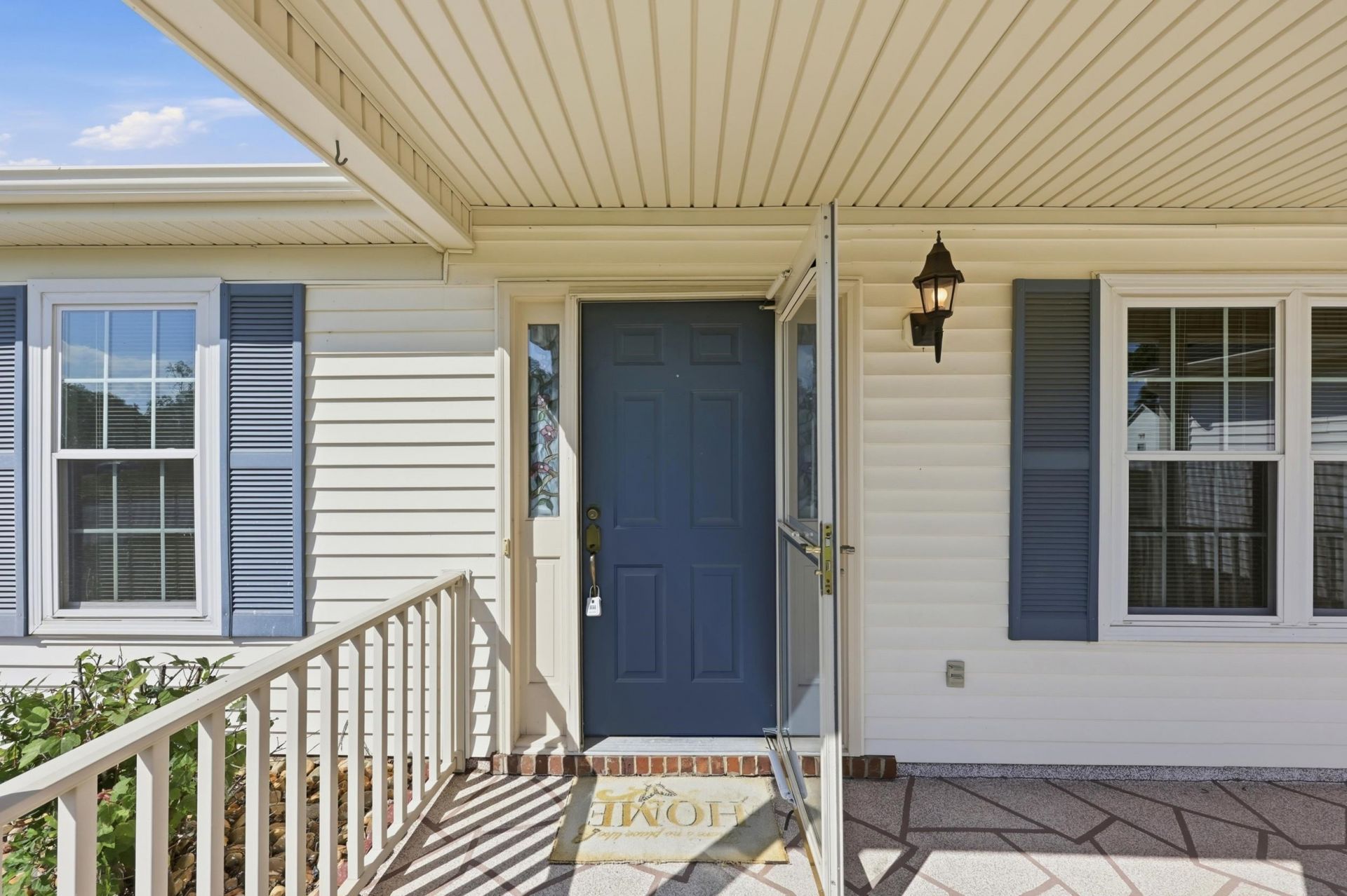 1624 Wood Thrush Dr. Photo 4