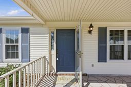 1624 Wood Thrush Dr. photo 4