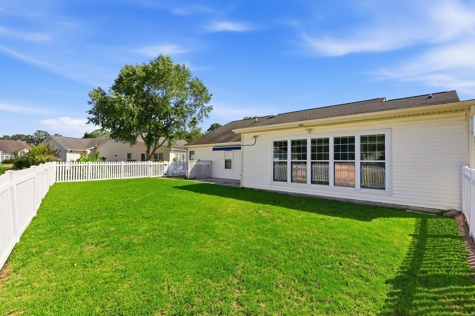 1624 Wood Thrush Dr. Photo 40