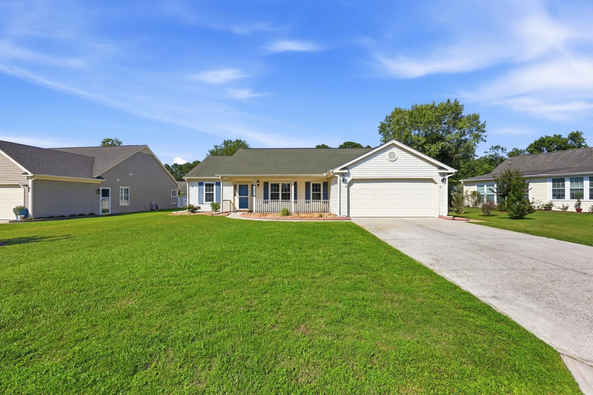 1624 Wood Thrush Dr. Photo 41