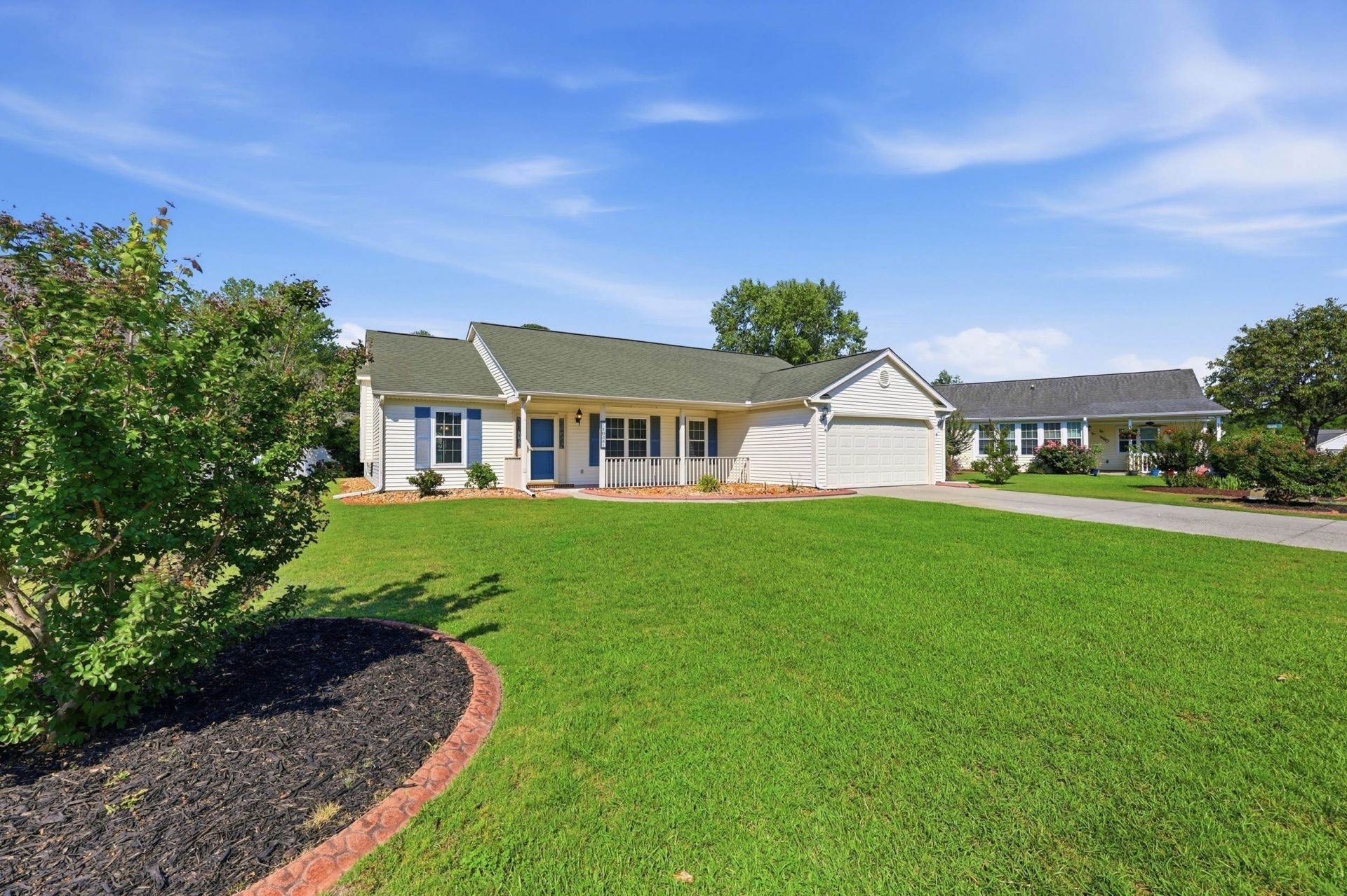 1624 Wood Thrush Dr. Photo 42