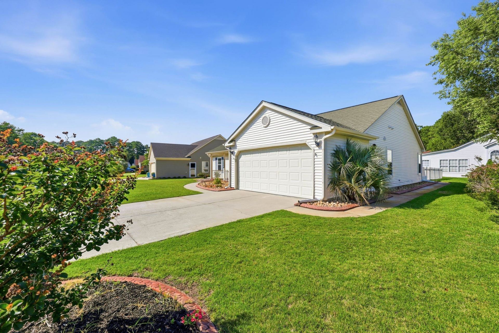 1624 Wood Thrush Dr. Photo 43