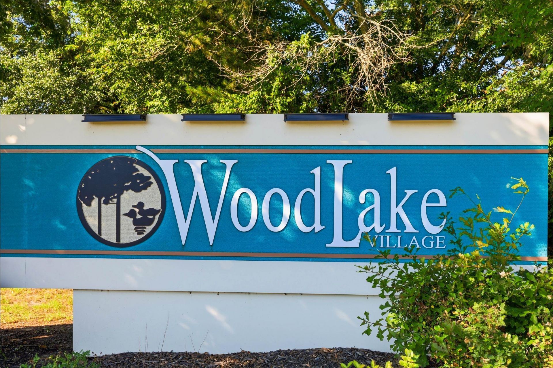 1624 Wood Thrush Dr. Photo 44