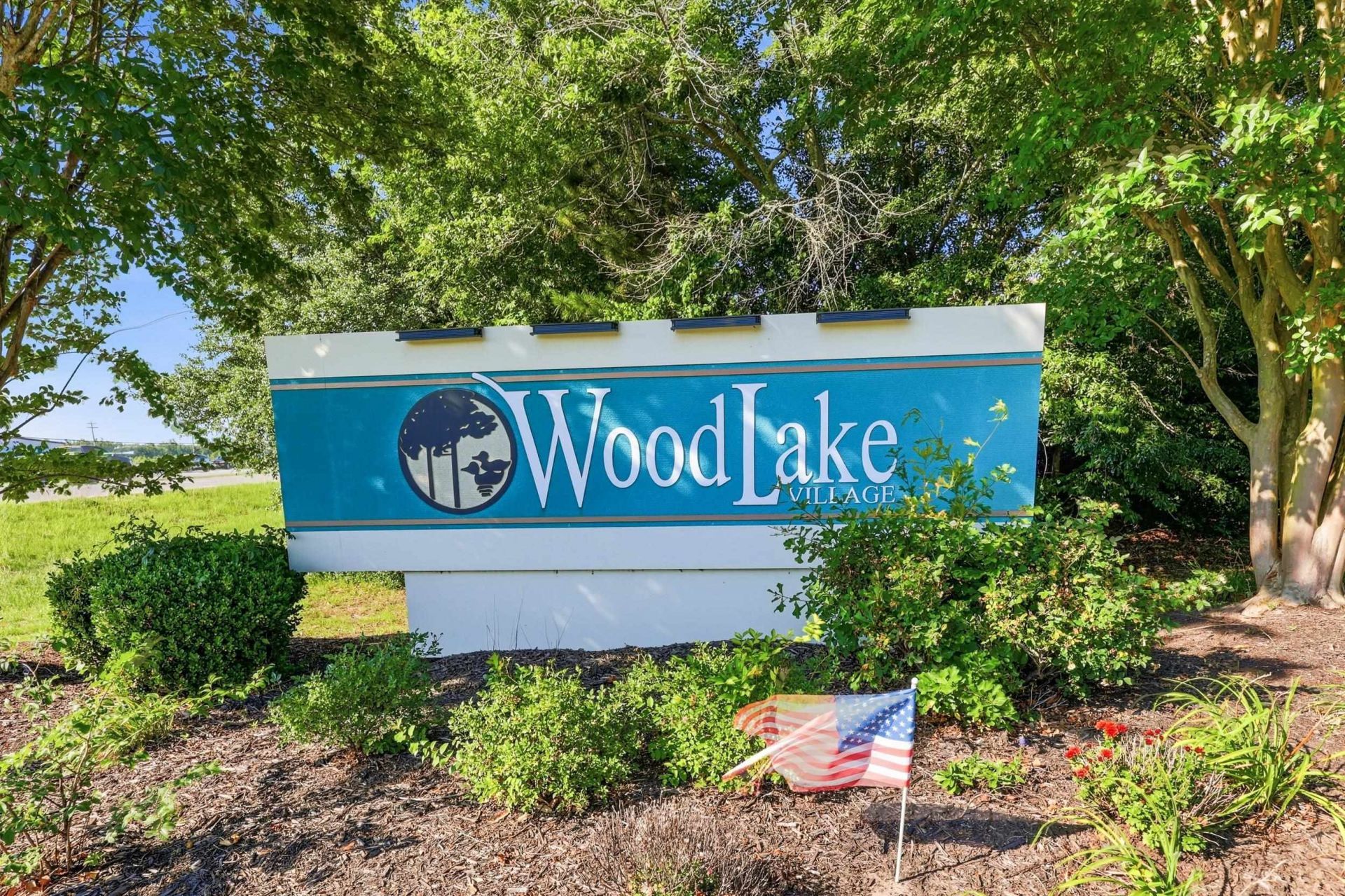 1624 Wood Thrush Dr. Photo 45