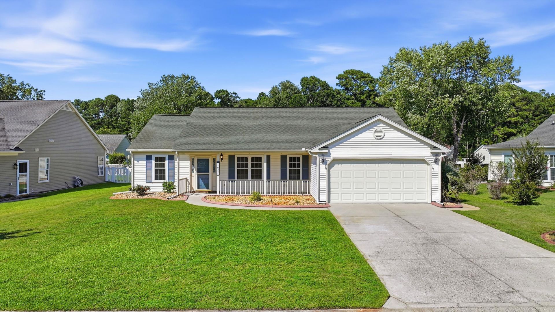 1624 Wood Thrush Dr. Photo 46