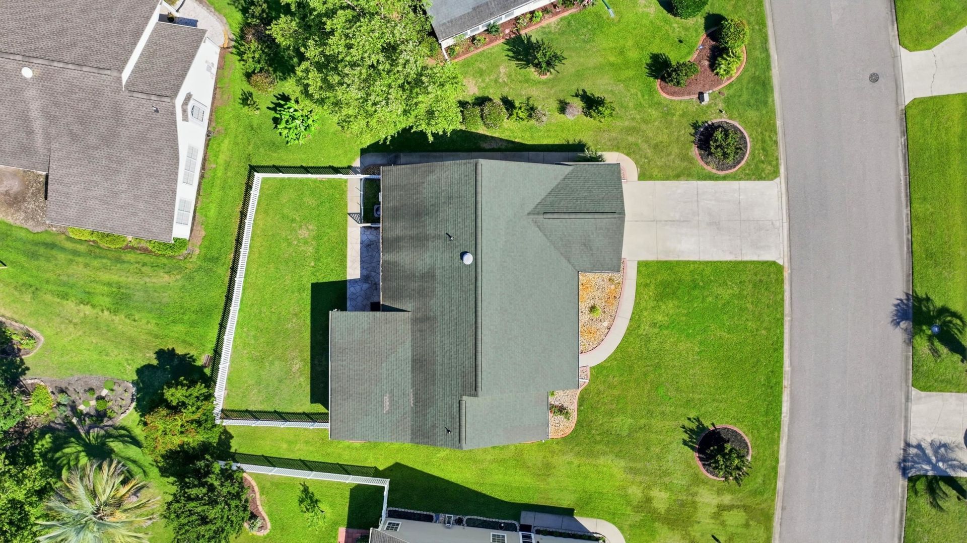 1624 Wood Thrush Dr. Photo 47