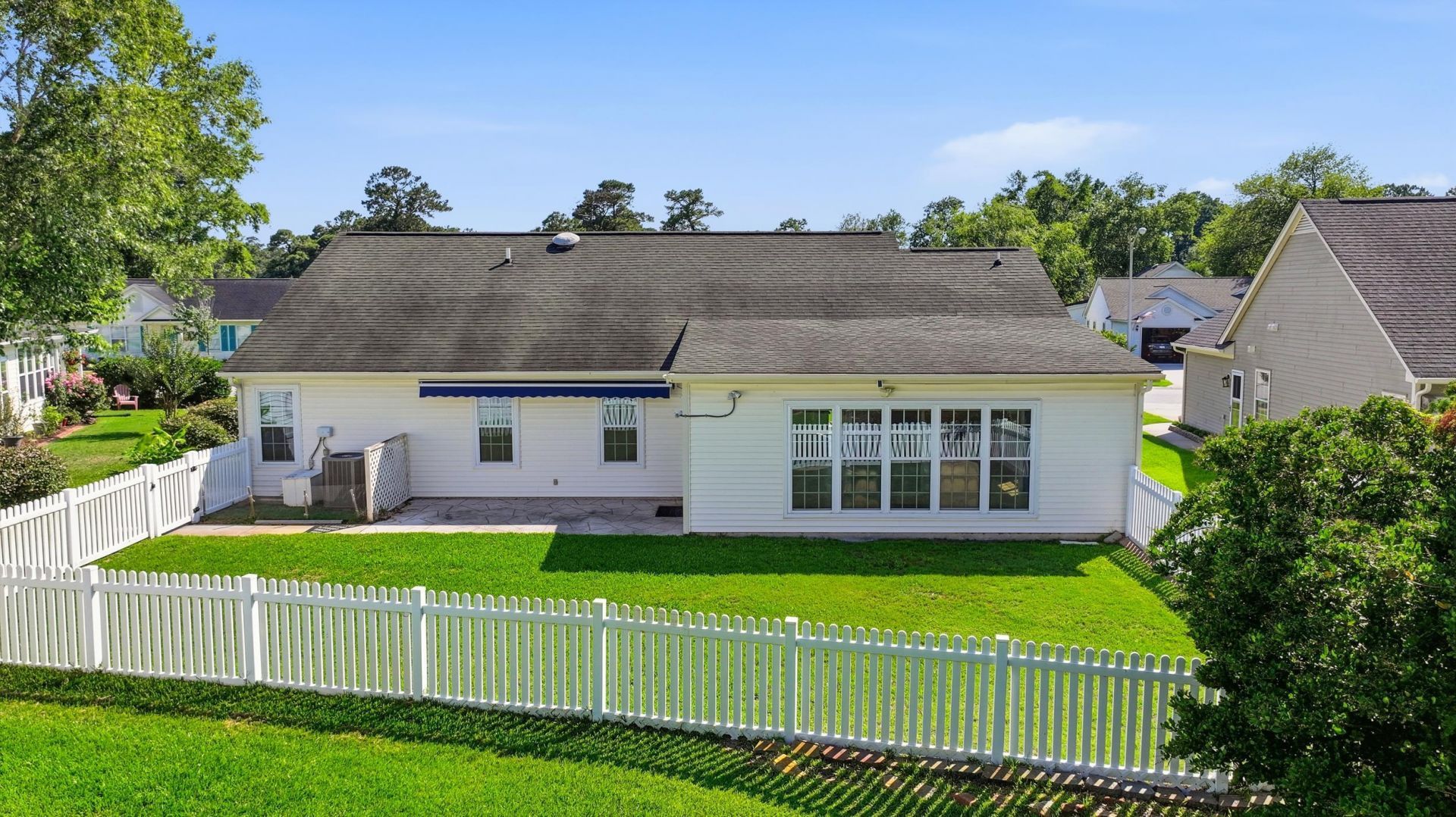 1624 Wood Thrush Dr. Photo 48