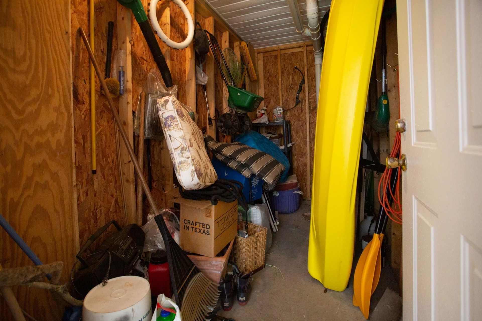 319 16th Ave. S  Photo 29