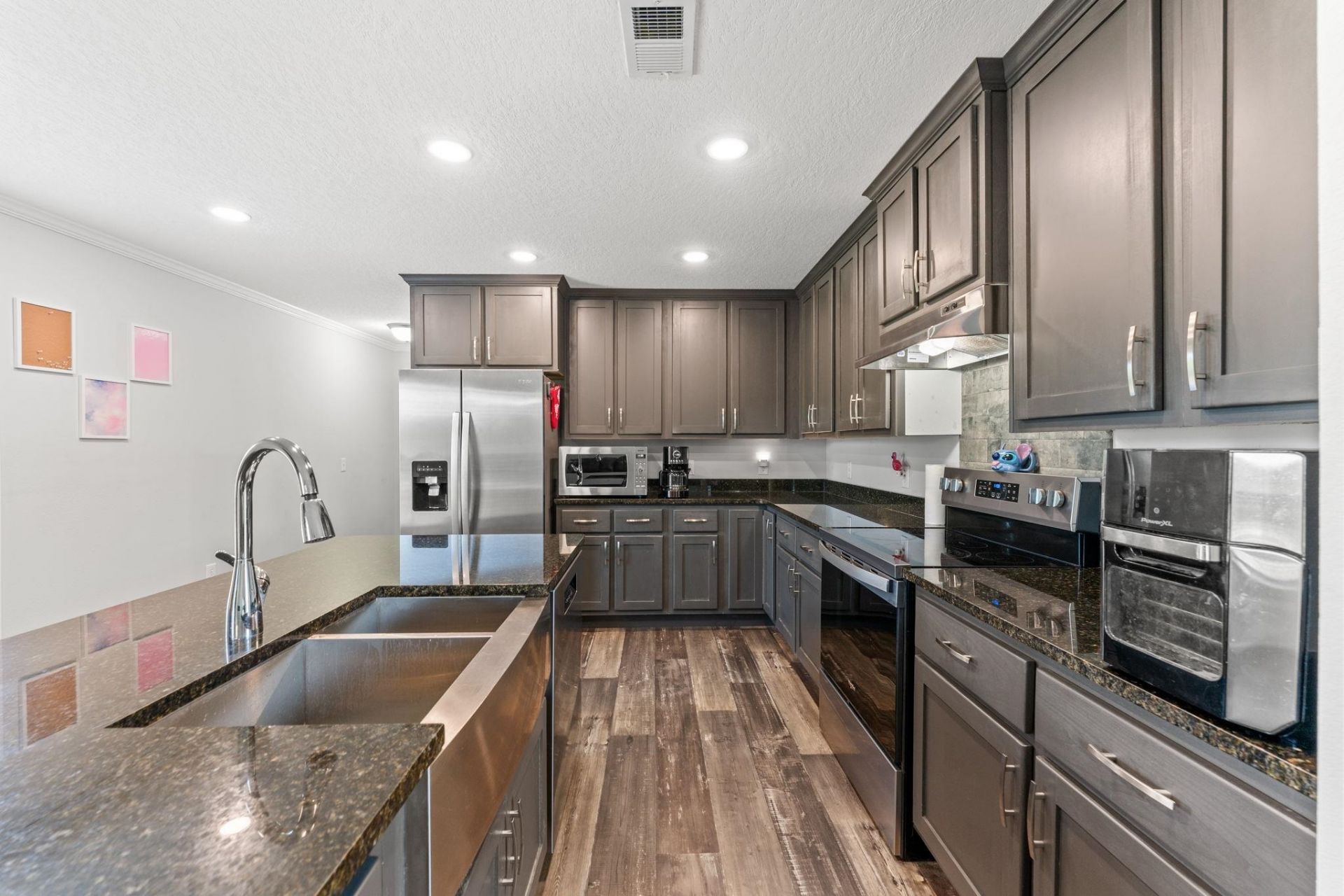 8790 Luck Rd.  Photo 10