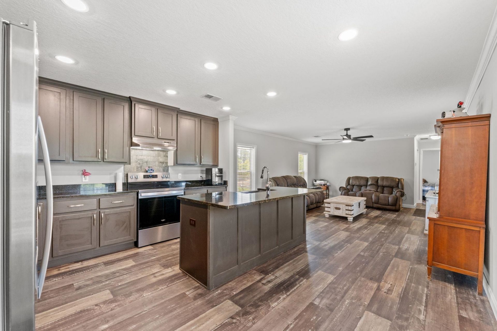 8790 Luck Rd.  Photo 11