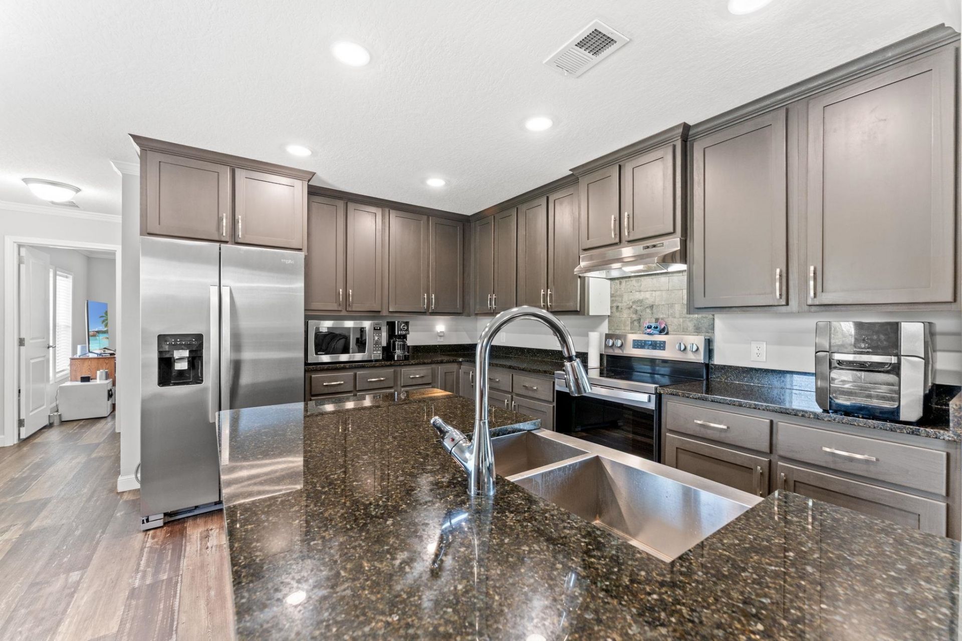 8790 Luck Rd.  Photo 12