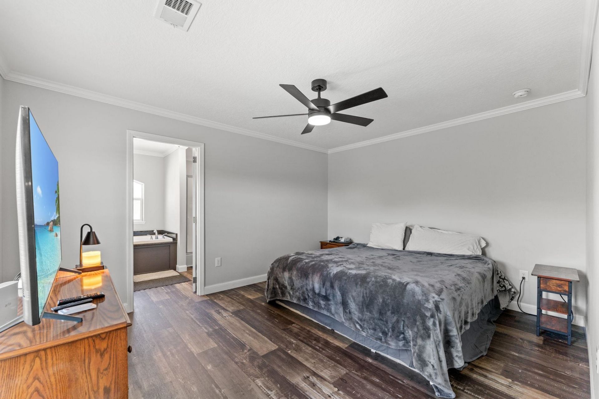 8790 Luck Rd.  Photo 13