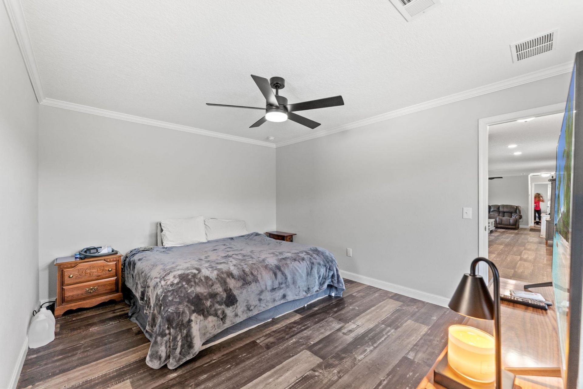 8790 Luck Rd.  Photo 14