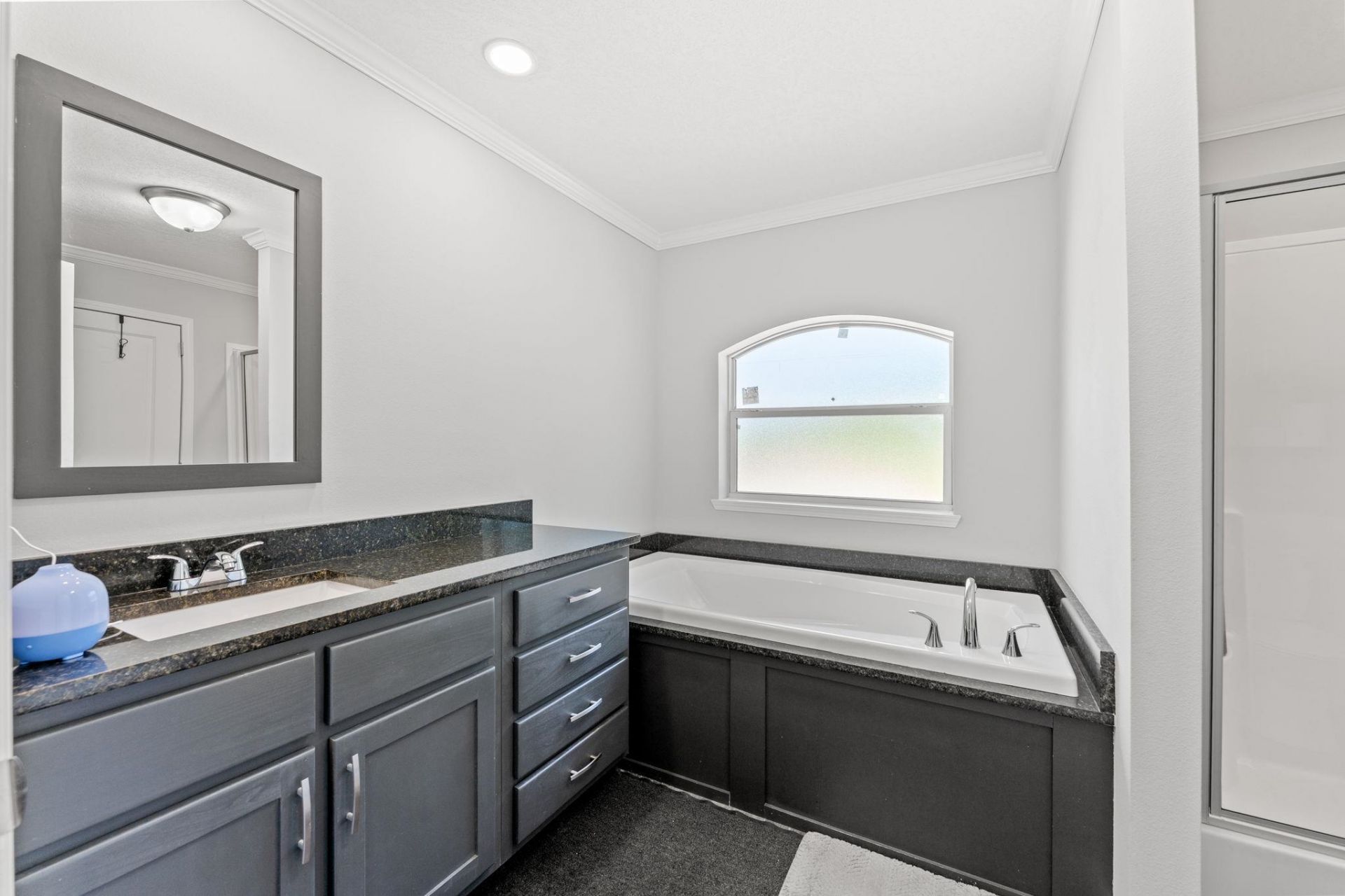 8790 Luck Rd.  Photo 16