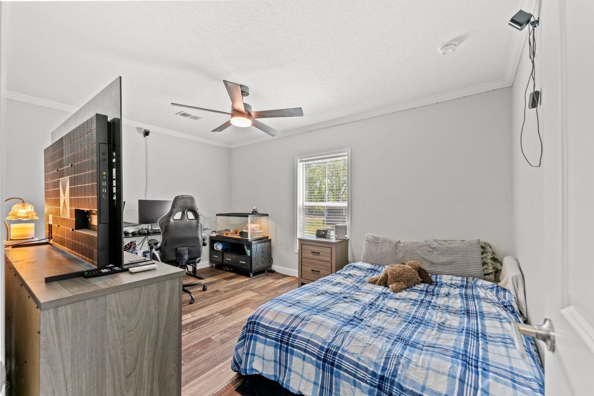 8790 Luck Rd.  Photo 19
