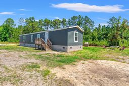 8790 Luck Rd.  photo 4