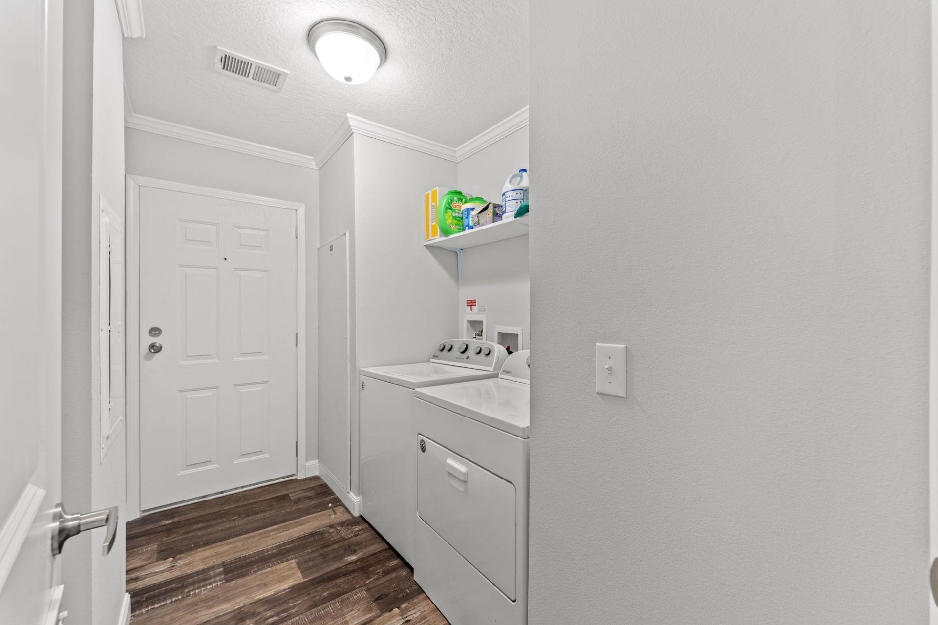 8790 Luck Rd.  Photo 22