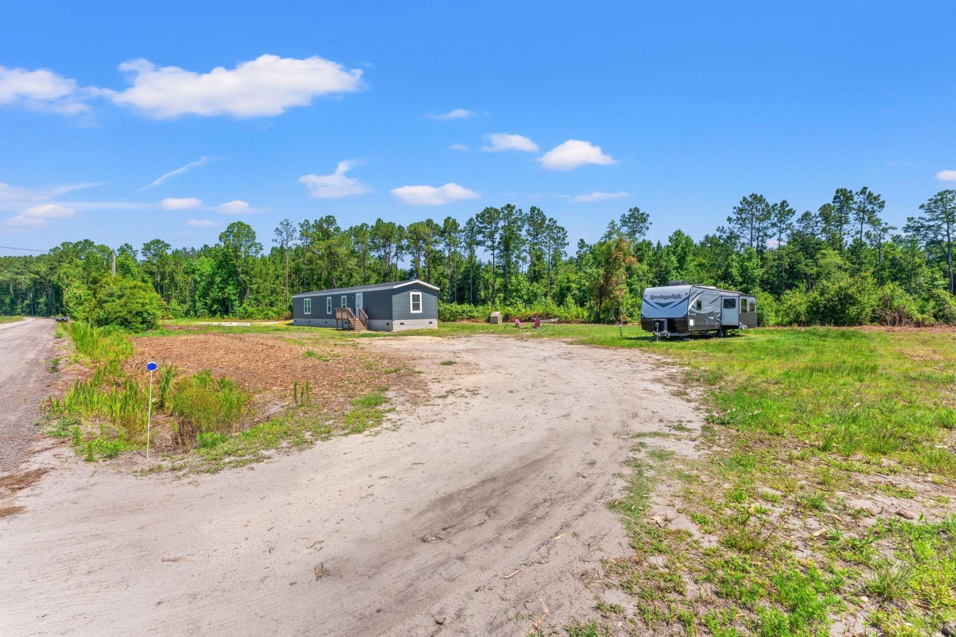 8790 Luck Rd.  Photo 23