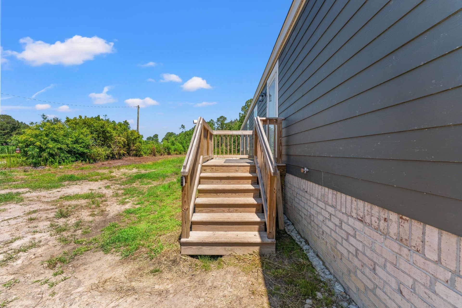 8790 Luck Rd.  Photo 24