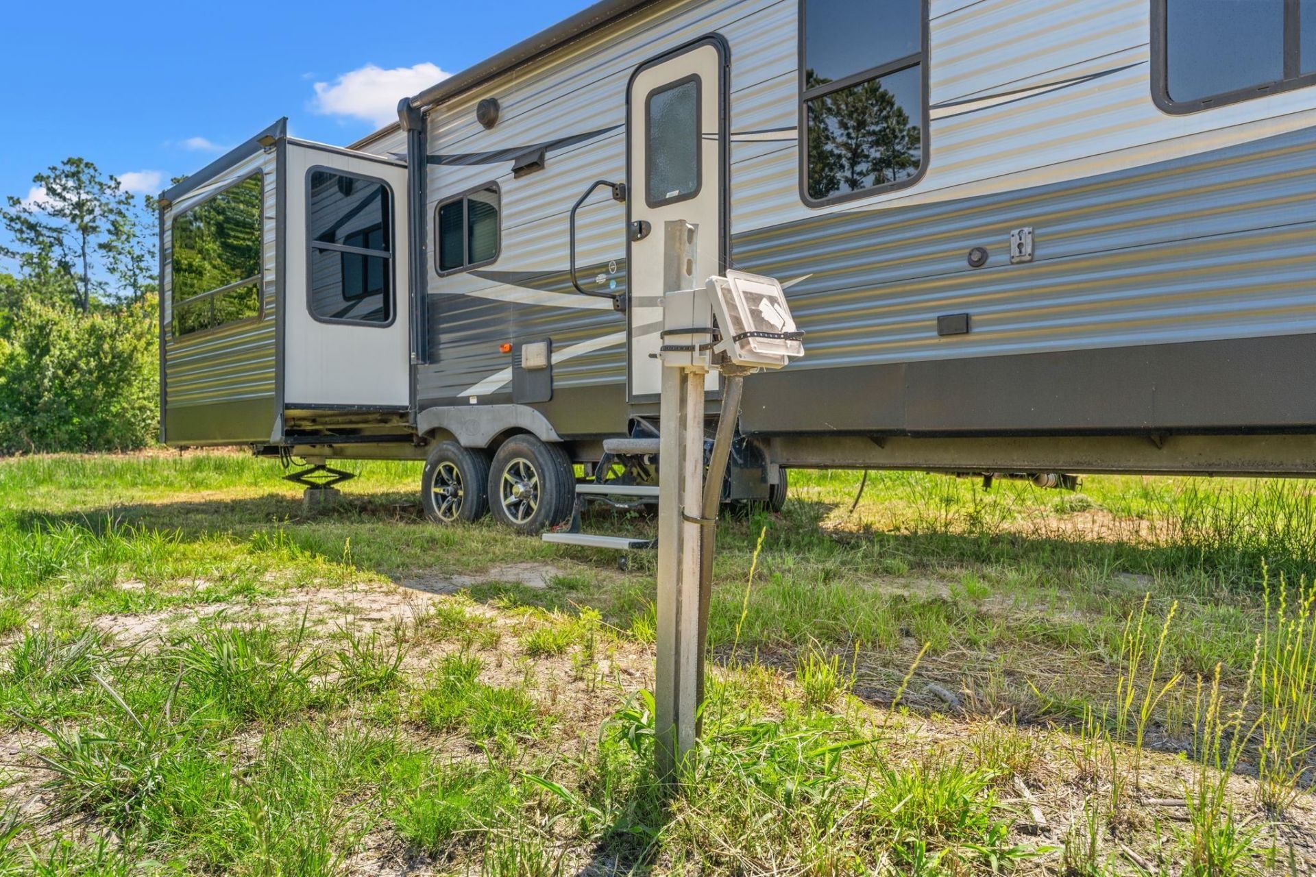 8790 Luck Rd.  Photo 26