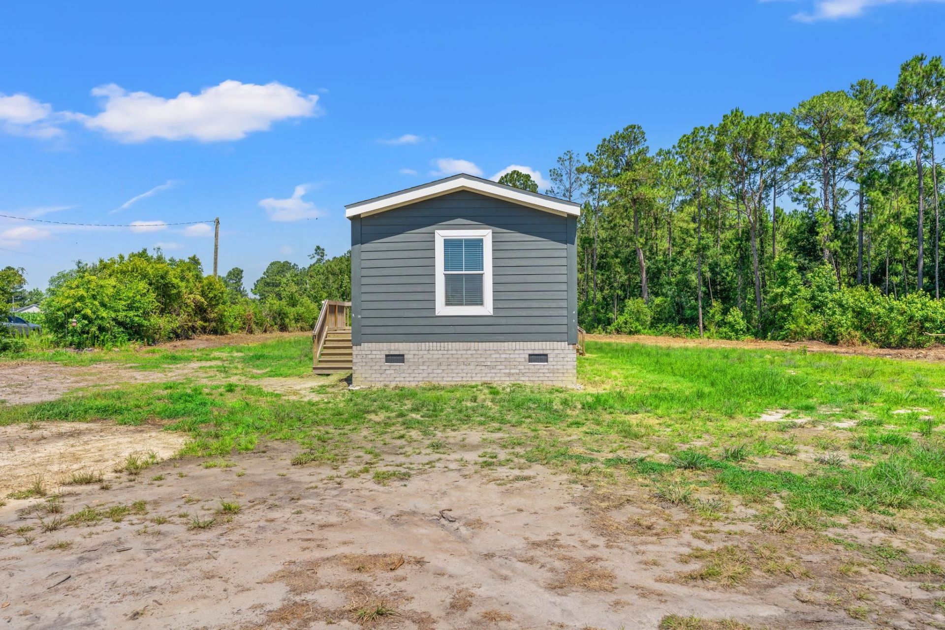 8790 Luck Rd.  Photo 27