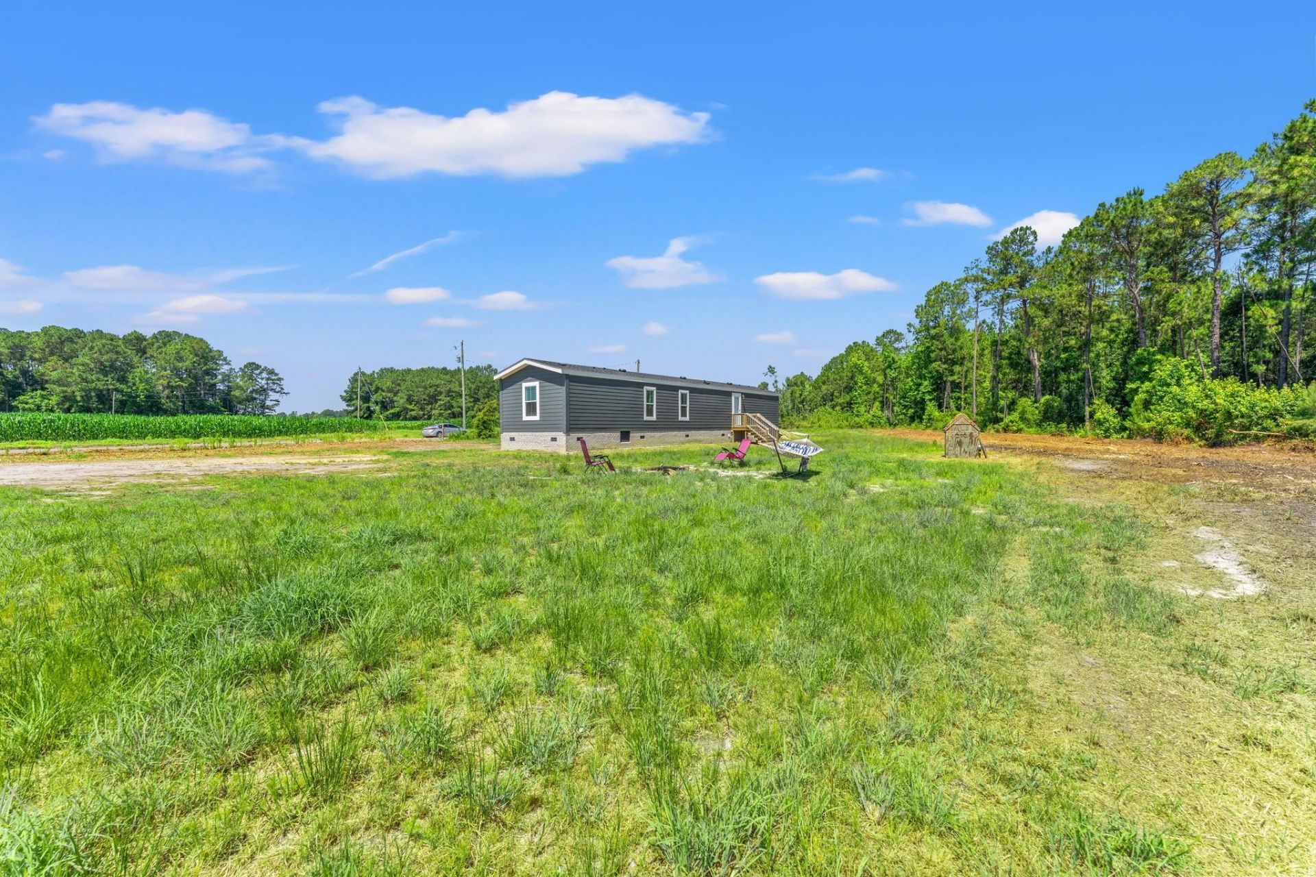 8790 Luck Rd.  Photo 28