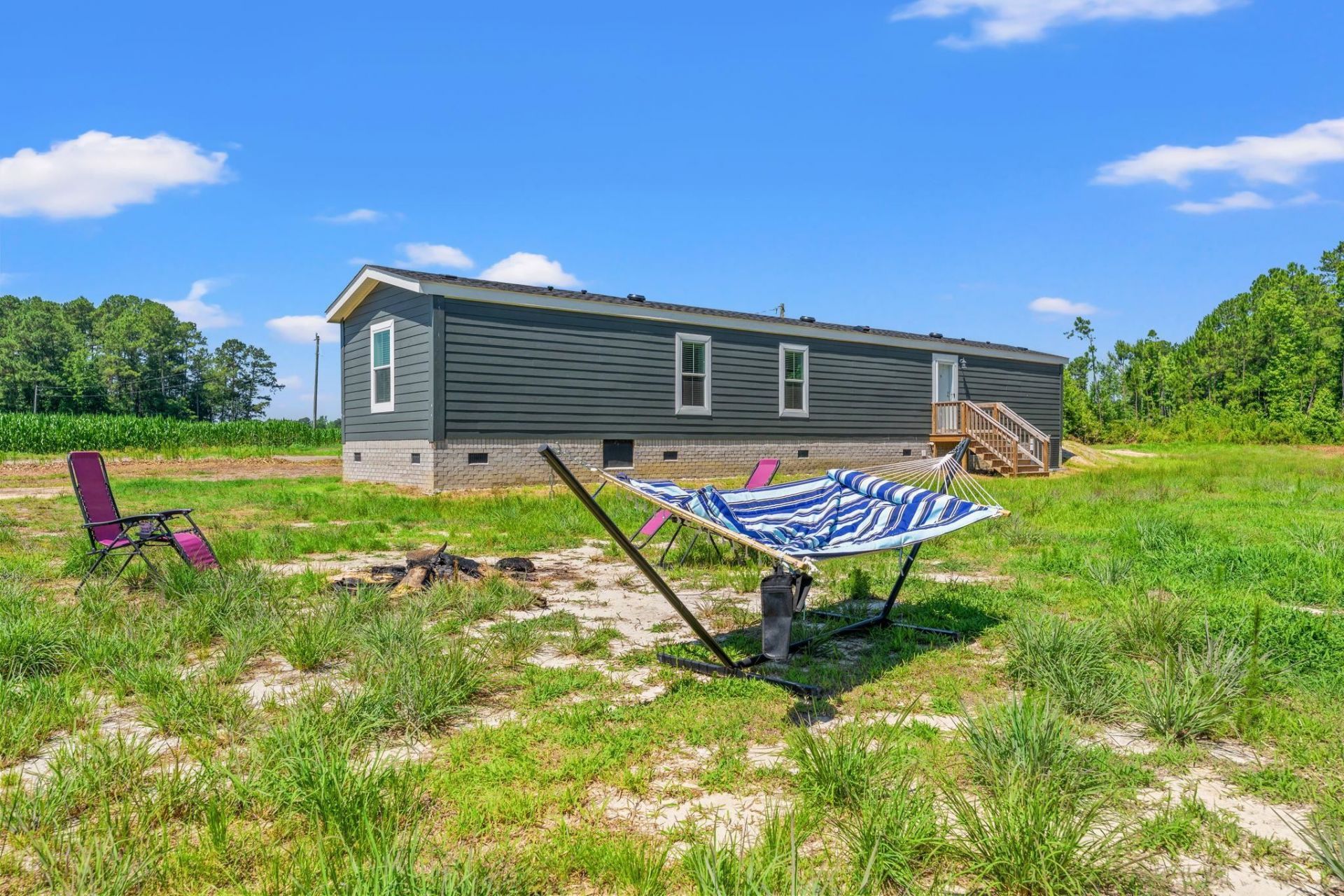8790 Luck Rd.  Photo 29