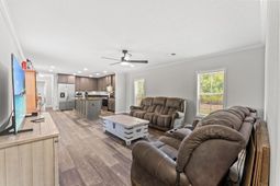 8790 Luck Rd.  photo 4