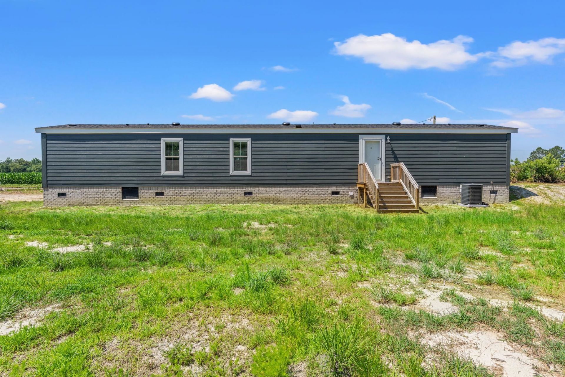 8790 Luck Rd.  Photo 30
