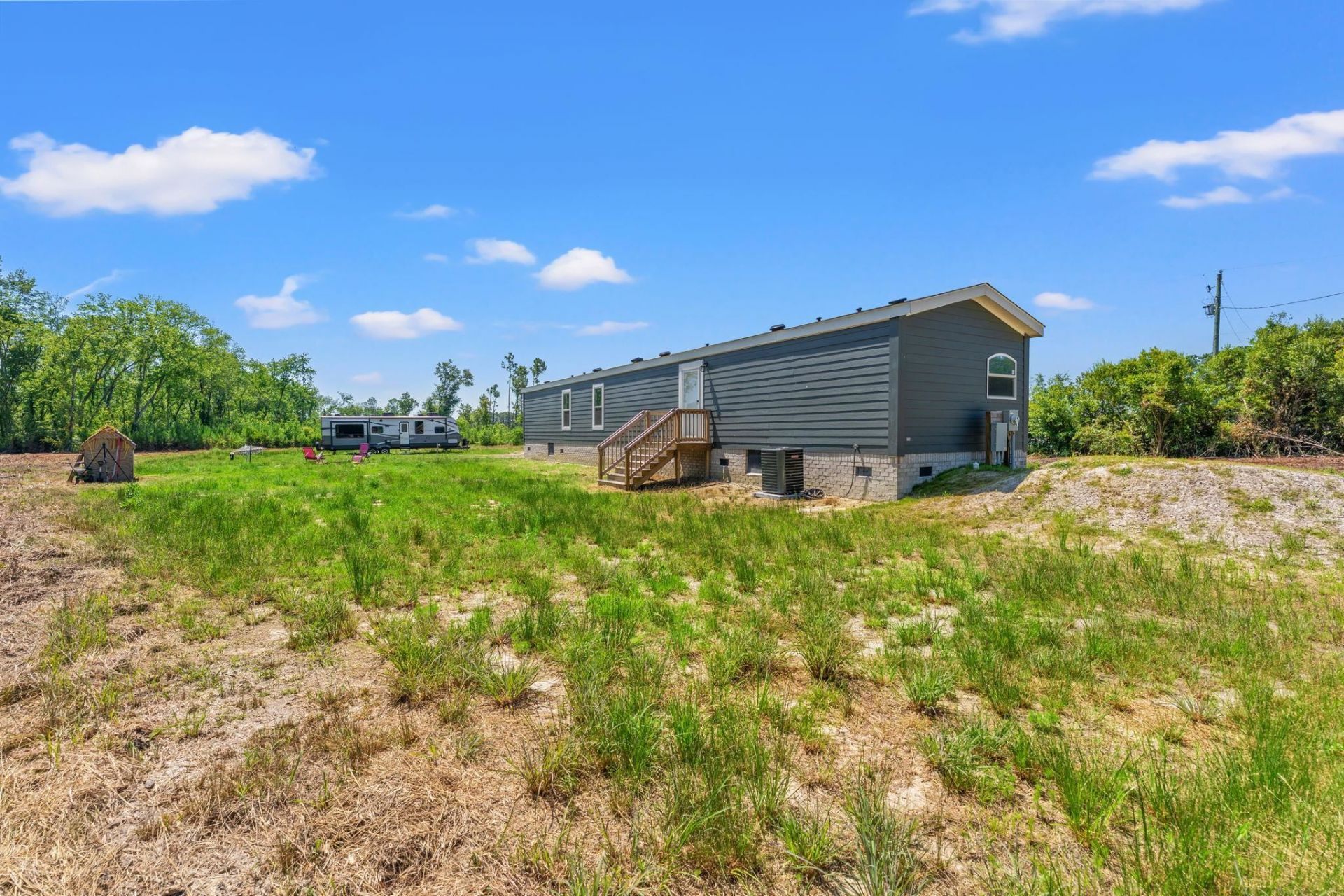 8790 Luck Rd.  Photo 31
