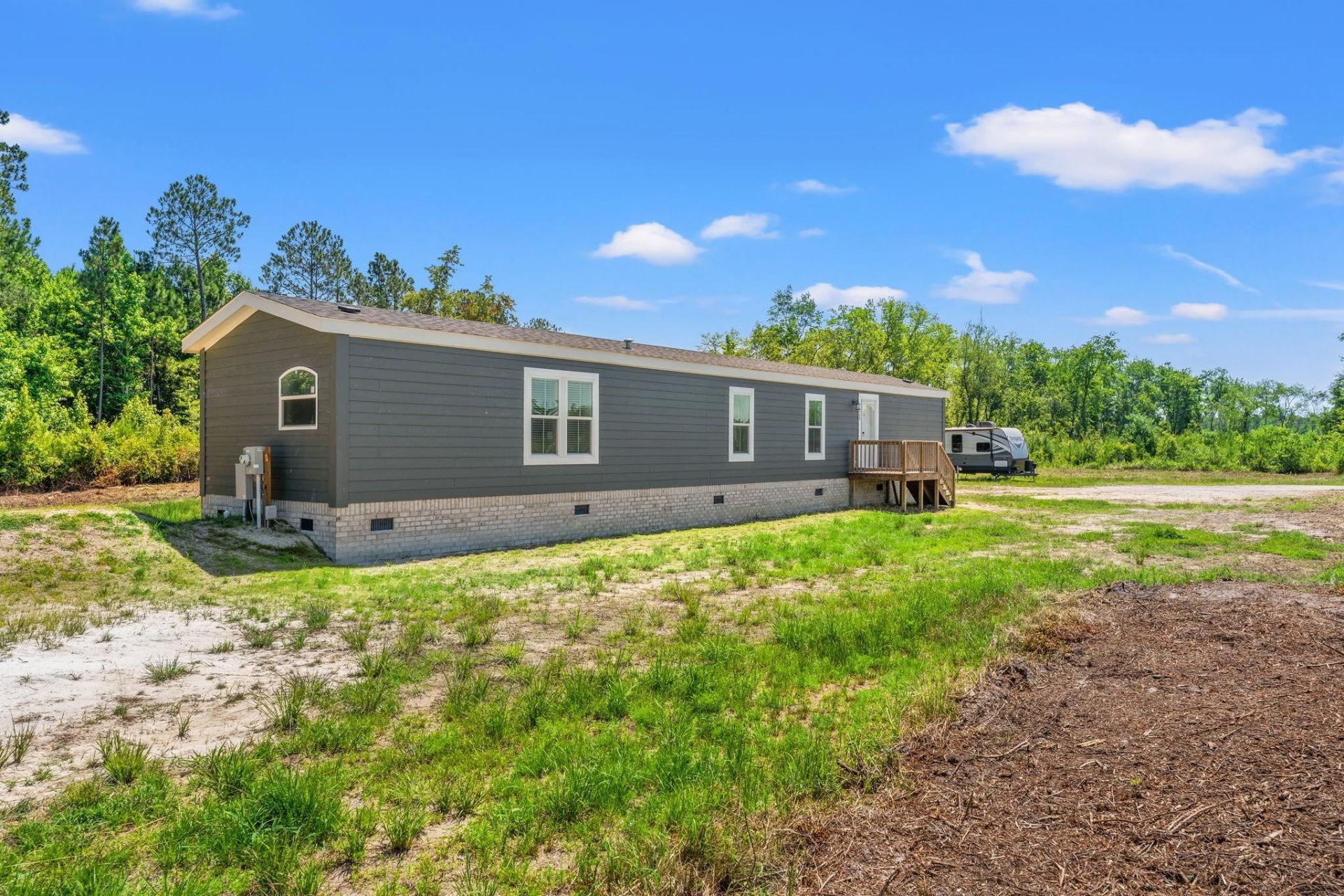 8790 Luck Rd.  Photo 32