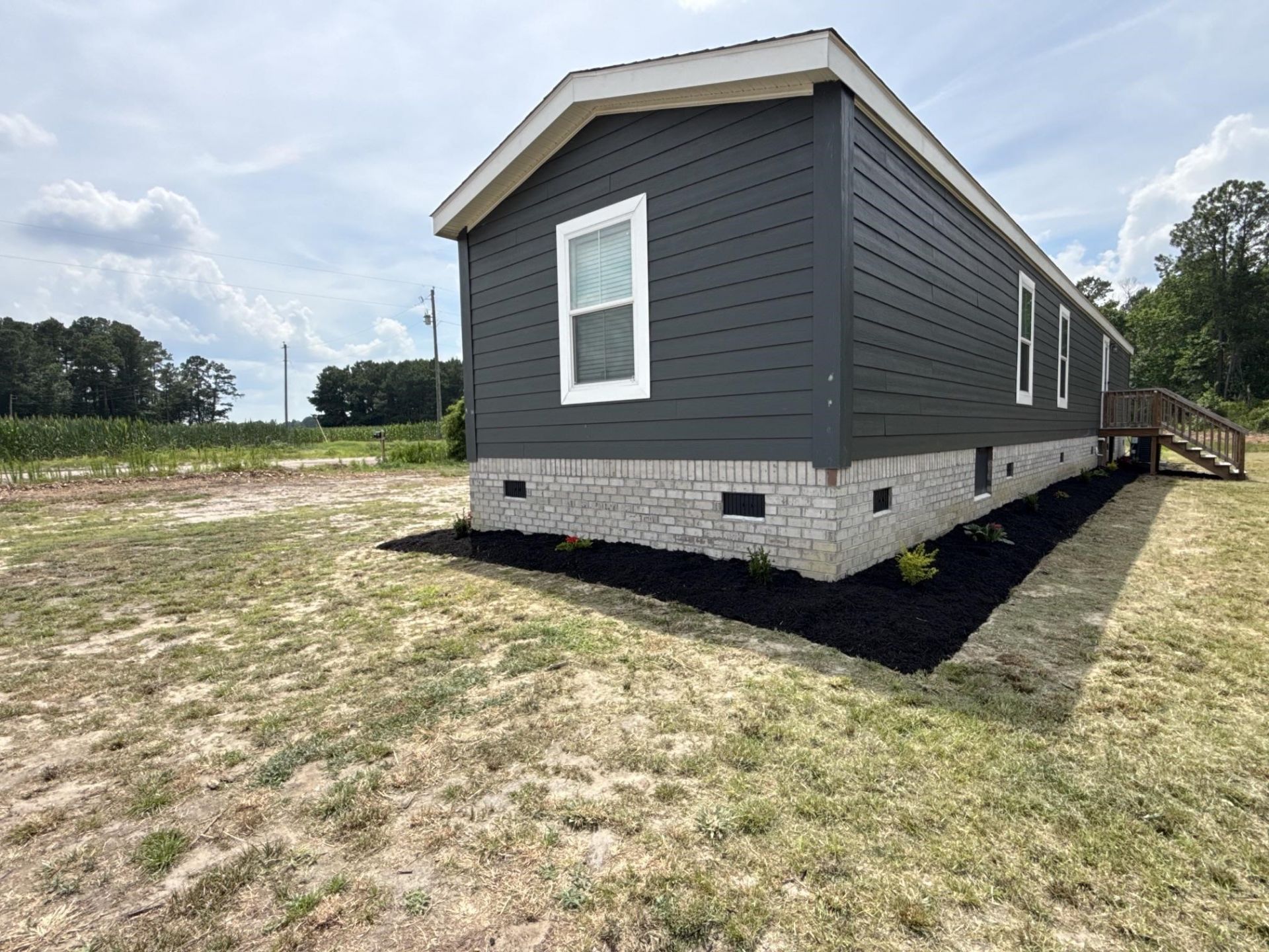 8790 Luck Rd.  Photo 33