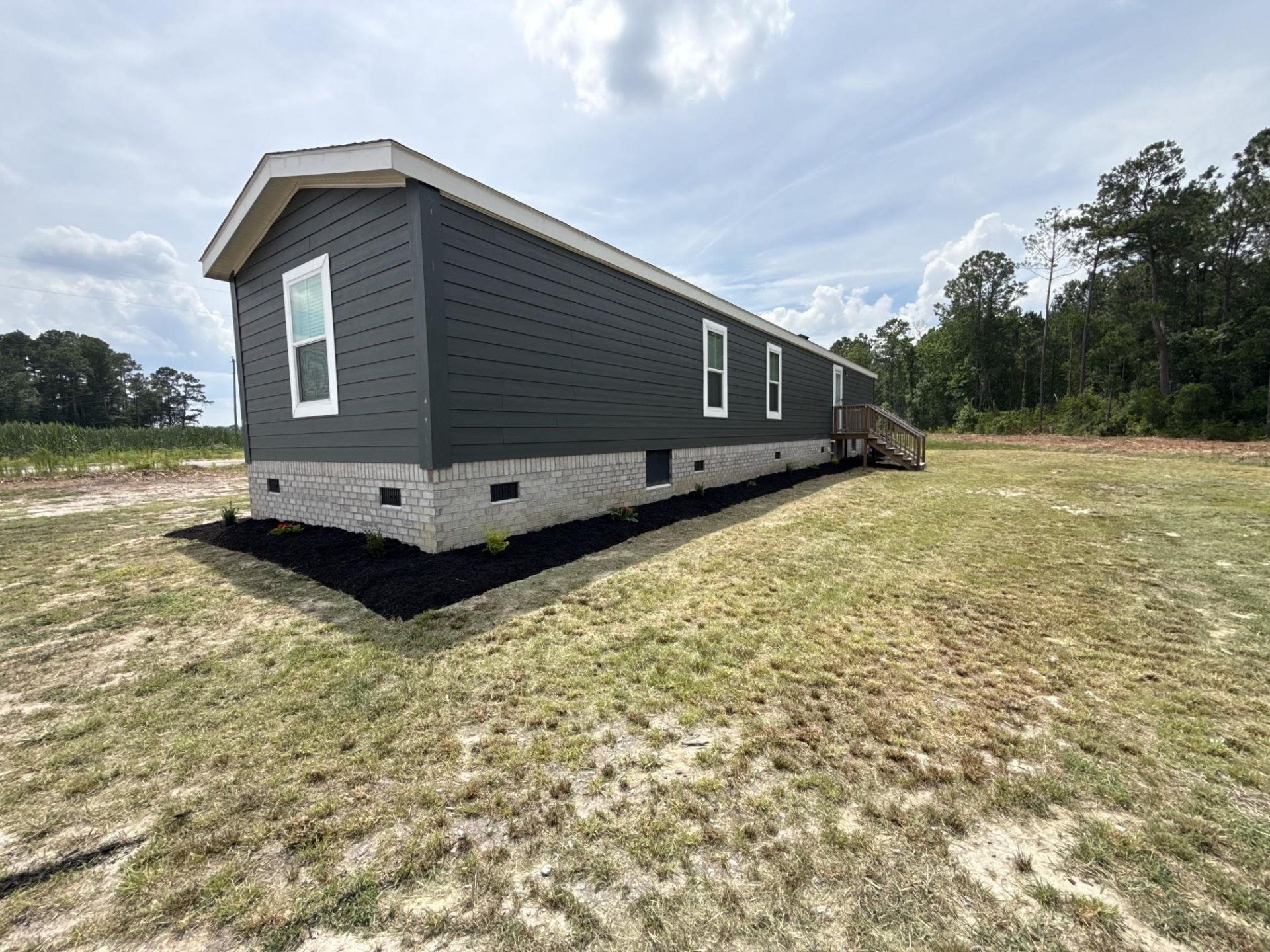 8790 Luck Rd.  Photo 34