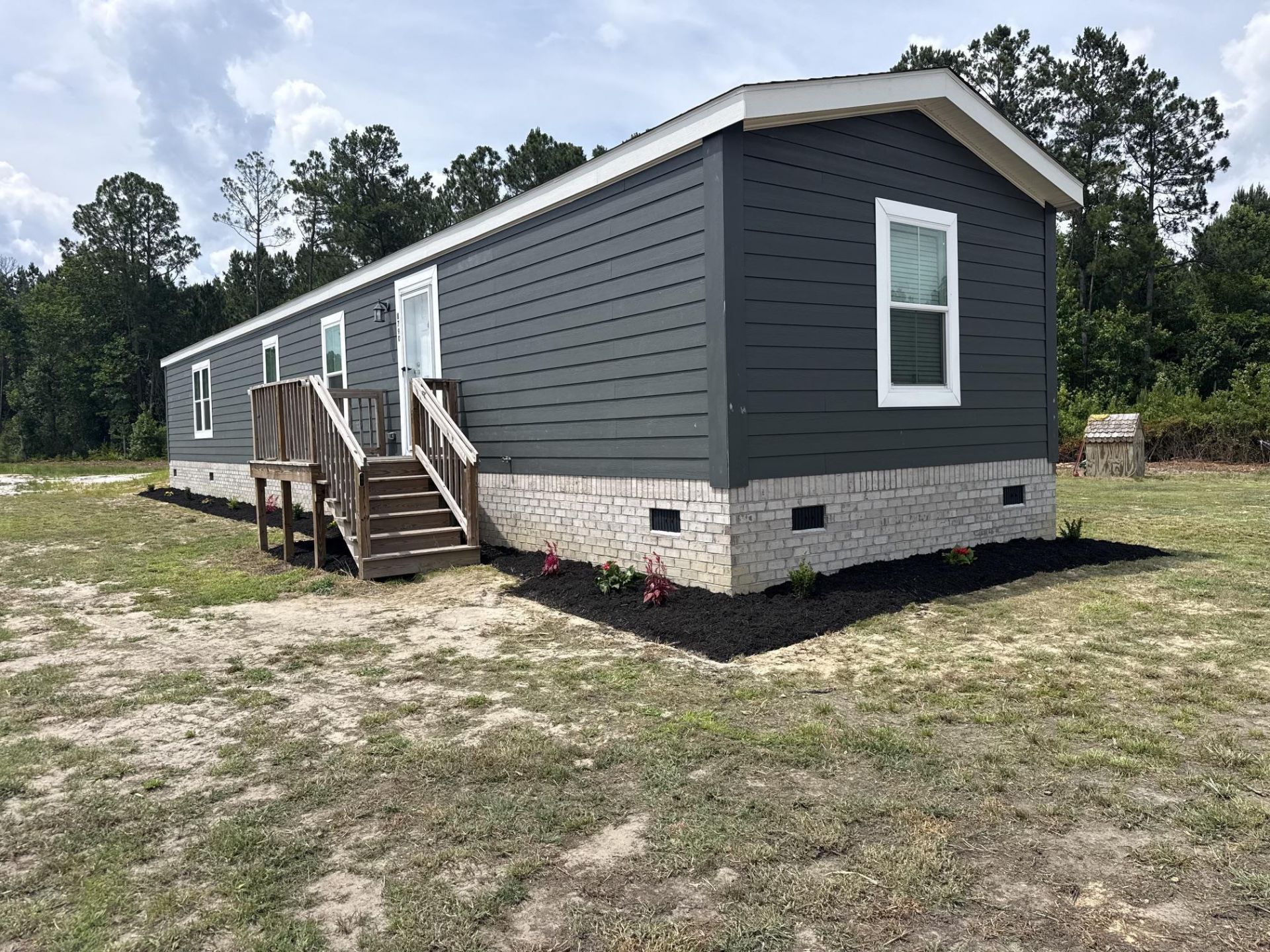 8790 Luck Rd.  Photo 35
