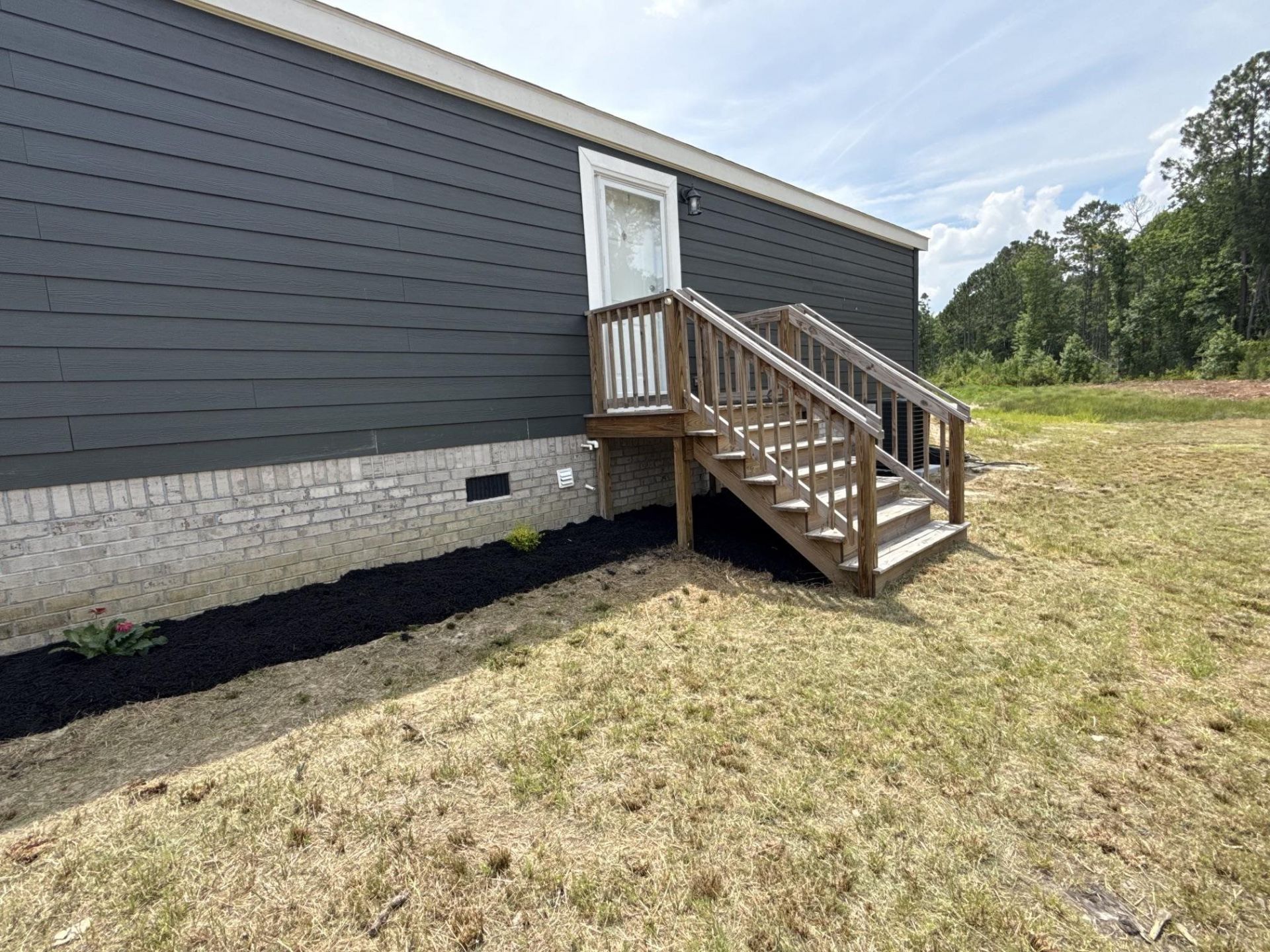 8790 Luck Rd.  Photo 36