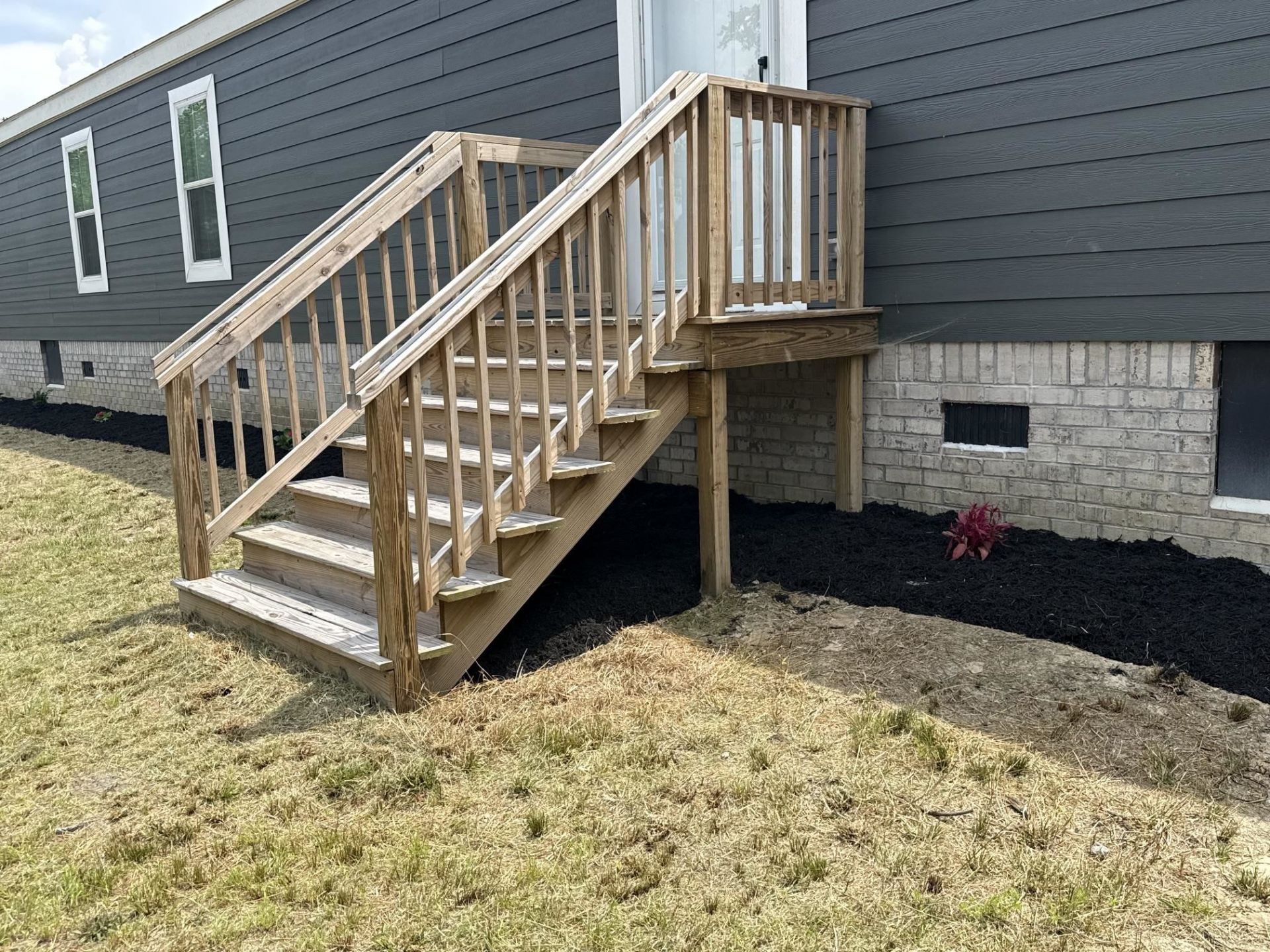 8790 Luck Rd.  Photo 37